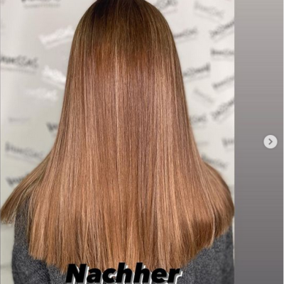 R-Style Hairconcept - Friseur Sarstedt